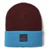 Czapka zimowa Columbia Youth Wirlibird Cuffed Beanie