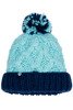 Czapka zimowa  Marmot Girls Harper Hat