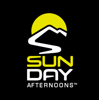 Daszek wizjer UV Sunday Afternoons Sonoma Visor