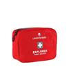 EXPLORER FIRST AID KIT LIFESYSTEMS