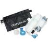 Grawitacyjny filtr do wody PlatyPus GravityWorks 2.0 L Water Filter Complete Kit PLATYPUS