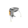 Grill do kuchenki Biolite CampStove BIOLITE