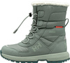 Helly Hansen JK SILVERTON BOOT HT