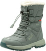 Helly Hansen JK SILVERTON BOOT HT