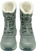 Helly Hansen JK SILVERTON BOOT HT