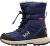 Helly Hansen JK SILVERTON BOOT HT