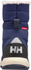 Helly Hansen JK SILVERTON BOOT HT