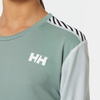 Helly Hansen JR HH LIFA ACTIVE SET