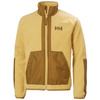 Helly Hansen JR MARKA FLEECE JACKET