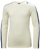 Helly Hansen JR MERINO SET Baselayer