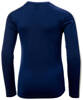 Helly Hansen JR MERINO SET Baselayer