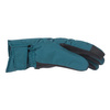 Helly Hansen JR SWIFT HT GLOVE 2.0