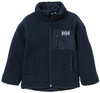 Helly Hansen K CHAMP PILE JACKET