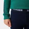 Helly Hansen K LIFA MERINO SET