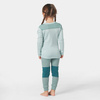 Helly Hansen K LIFA MERINO SET