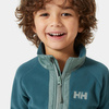 Helly Hansen K MARKA FLEECE JACKET