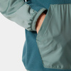 Helly Hansen K MARKA FLEECE JACKET