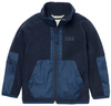 Helly Hansen K MARKA FLEECE JACKET