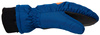 Helly Hansen K PERFORMANCE MITTEN 2.0