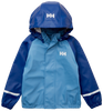 Helly Hansen SET