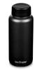 KANTEEN WIDE (WIDE LOOP CAP), 1182ML KLEAN KANTEEN