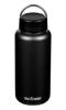 KANTEEN WIDE (WIDE LOOP CAP), 1182ML KLEAN KANTEEN