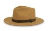 Kapelusz UV Sunday Afternoons Everett Hat