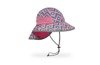 Kapelusz UV Sunday Afternoons Kids' Play Hat