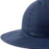 Kapelusz wodoodporny Trekmates Blackden Dry Hat TREKMATES