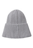 Klasyczna czapka beanie Reima Hattara