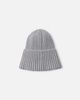 Klasyczna czapka beanie Reima Hattara