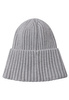 Klasyczna czapka beanie Reima Hattara