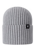 Klasyczna czapka beanie Reima Hattara