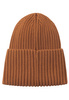 Klasyczna czapka beanie Reima Hattara