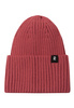 Klasyczna czapka beanie Reima Hattara