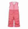 Kombineon zimowy Columbia Toddlers Buga Snow Set