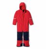 Kombinezon zimowy COLUMBIA Toddler Buga II Suit