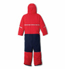 Kombinezon zimowy Columbia Baby Buga II Suit