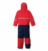 Kombinezon zimowy Columbia Baby Buga II Suit