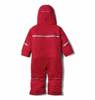 Kombinezon zimowy Columbia Baby Buga II Suit