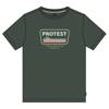 Koszulka męska Protest PRTCAARLO t-shirt PROTEST