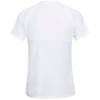 Koszulka tech. damska Odlo T-shirt crew neck s/s ESSENTIAL CHILL-TE ODLO