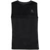 Koszulka tech. męska Odlo BL TOP crew neck singlet PERFORMANCE X-L ODLO