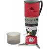 Kuchenka MSR WindBurner Personal Stove System MSR