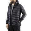 Kurtka Bart Warm Pro Polartec Primaloft Man VIKING