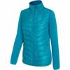 Kurtka Viking Becky Pro Primaloft Lady VIKING