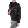 Kurtka Viking Becky Pro Primaloft Lady VIKING