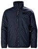 Kurtka bluza dwustronna Helly Hansen JR REVERSIBLE PILE JACKET