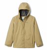 Kurtka membranowa Columbia Watertight Jacket