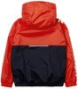 Kurtka membranowa Helly Hansen JR ACTIVE RAIN JACKET